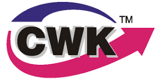 www.cwk.com.pl