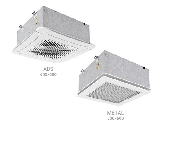 VENTILCLIMA