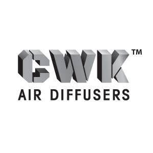 CWK