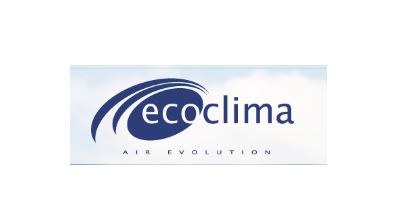 ECOCLIMA