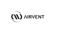 AIRVENT