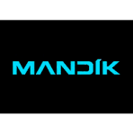 MANDIK