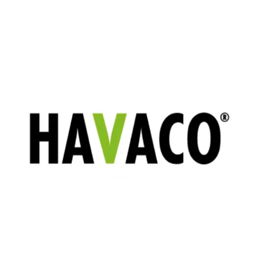 HAVACO