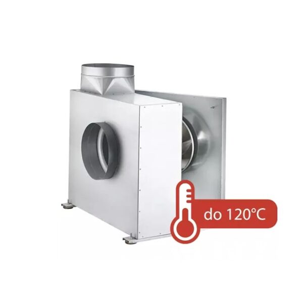 VIRTUVES NOSŪCES VENT.