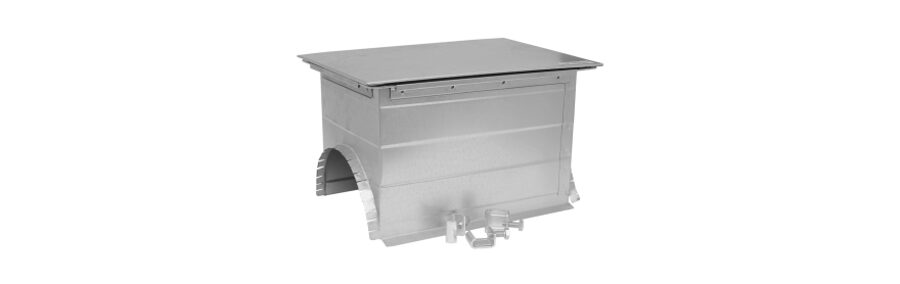 VENT. SIST. ELEMENTI