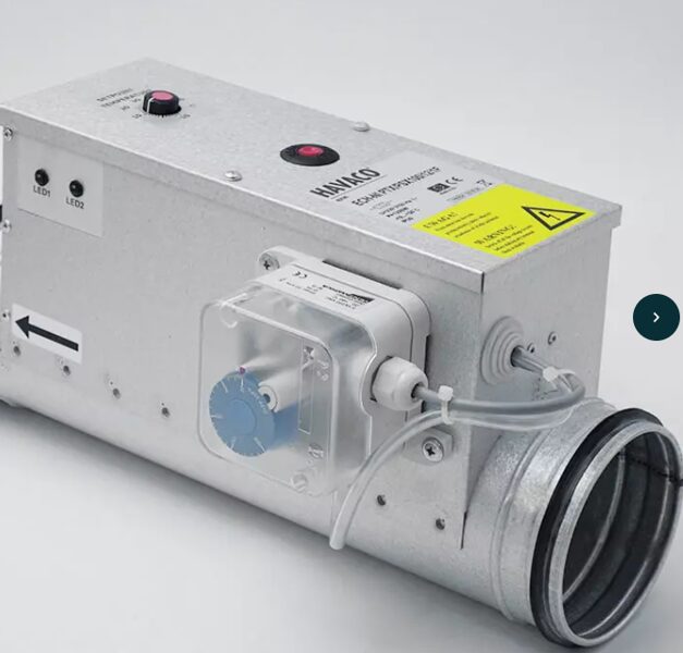 SILDĪTĀJI/DZESĒTĀJI