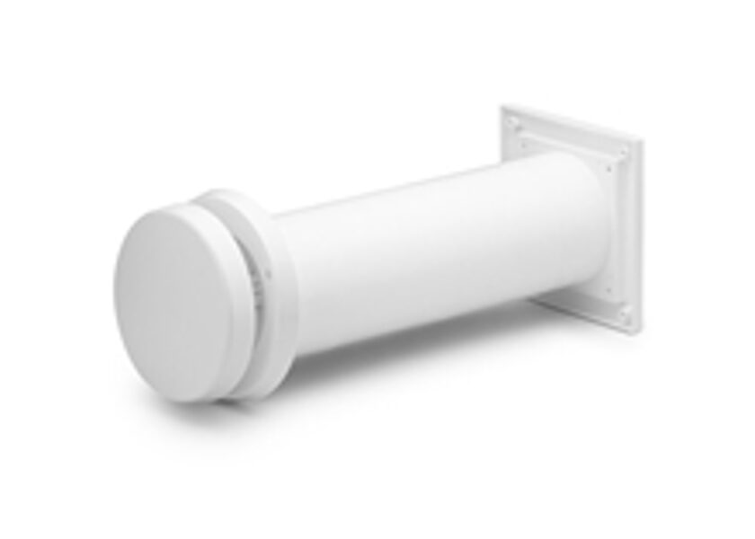 SADZĪVES VENT. PRODUKTI