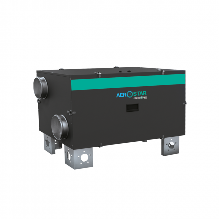 AHU