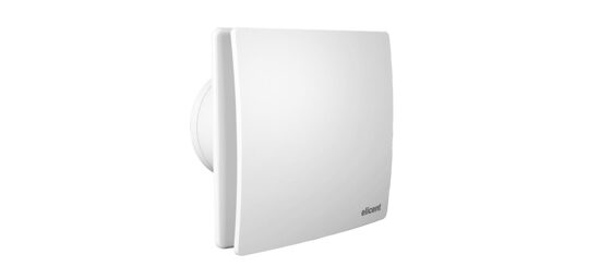 SADZĪVES VENTILATORI