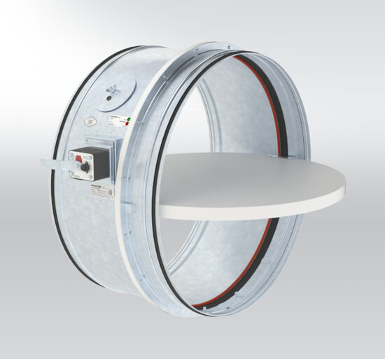 FDMA-PM Diam. 900 un 1000