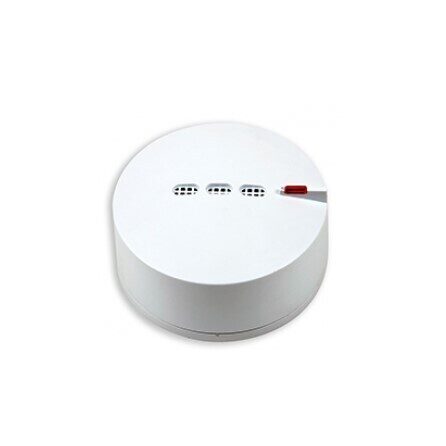 CO  sensors